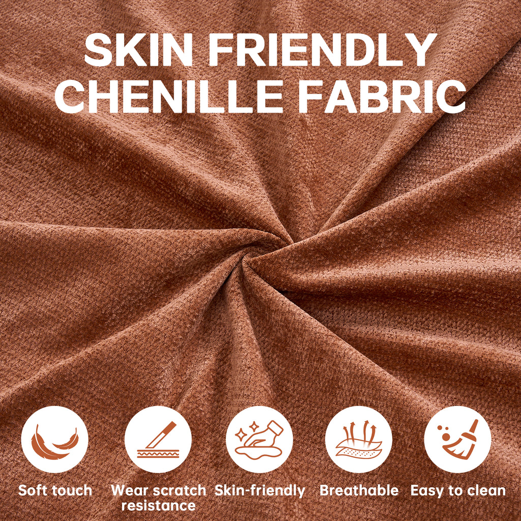 T-836 Kangaroo sofa bed