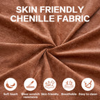 T-836 Kangaroo sofa bed