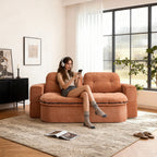 T-836 Kangaroo sofa bed