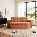 T-836 Kangaroo sofa bed