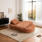 T-836 Kangaroo sofa bed