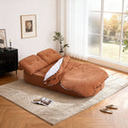 T-836 Kangaroo sofa bed