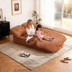 T-836 Kangaroo sofa bed