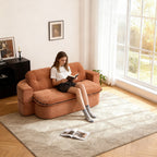 T-836 Kangaroo sofa bed
