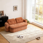 T-836 Kangaroo sofa bed