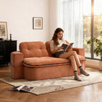 T-836 Kangaroo sofa bed