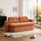 T-836 Kangaroo sofa bed