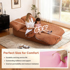 T-836 Kangaroo sofa bed