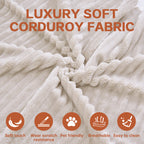 T-490B Crackers, foldable sofa bed