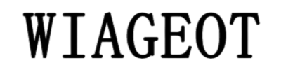 Wiageot furniture